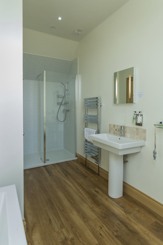فندق Taypark House دندي المظهر الخارجي الصورة